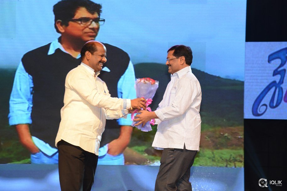 Shaurya-Movie-Audio-Launch